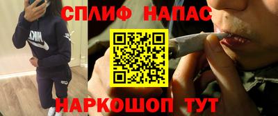 сатива Долгопрудный